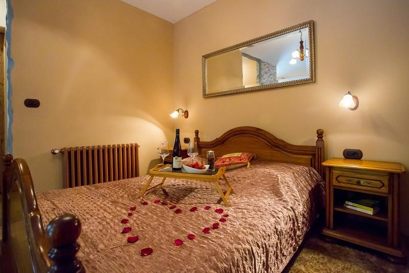 Natural Suite Пореч Екстериор снимка