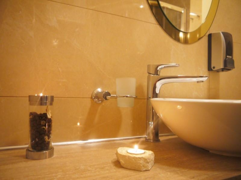 Natural Suite Пореч Екстериор снимка